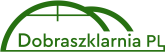 Blog o szklarniach i poliwęglanie