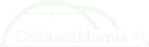 Dobraszklarnia.pl
