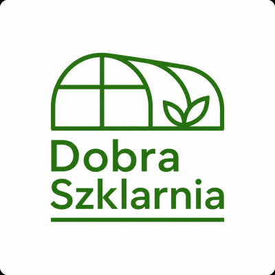 Dobra Szklarnia